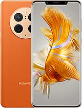 Huawei Mate 50 Pro (Huawei)