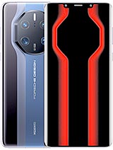 Huawei Mate 50 RS Porsche Design (Huawei)