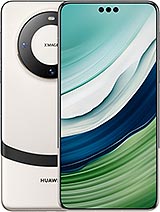 Huawei Mate 60 Pro+ (Huawei)