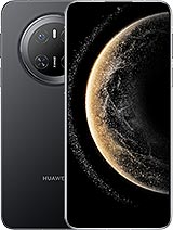 Huawei Mate 70 (Huawei)