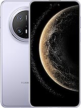 Huawei Mate 70 Pro (Huawei)