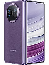 Huawei Mate X5 (Huawei)