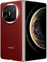 Huawei Mate X6 (Huawei)