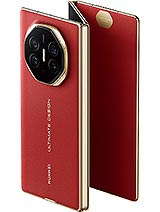 Huawei Mate XT Ultimate (Huawei)