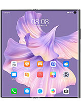 Huawei Mate Xs 2 (Huawei)