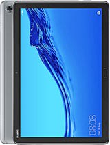 Huawei MediaPad M5 lite (Huawei)