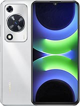 Huawei Nova Y63 (Huawei)