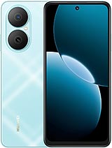 Huawei Nova Y73 (Huawei)