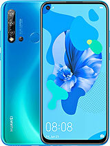 Huawei P20 lite (2019) (Huawei)
