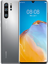 Huawei P30 Pro New Edition (Huawei)