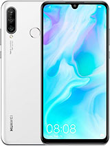 Huawei P30 lite (Huawei)
