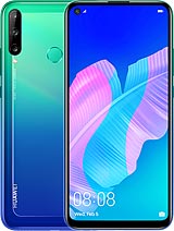 Huawei P40 lite E (Huawei)