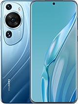 Huawei P60 Art (Huawei)