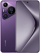 Huawei Pura 70 Pro (Huawei)