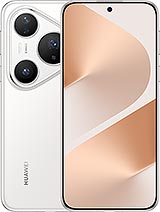 Huawei Pura 80 Pro (Huawei)