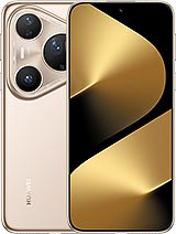 Huawei Pura 80 Ultra (Huawei)