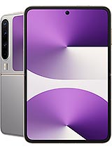 Huawei Pura X (Huawei)
