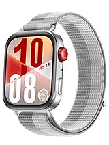 Huawei Watch Fit 4 (Huawei)