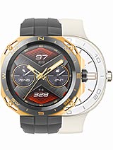 Huawei Watch GT Cyber (Huawei)
