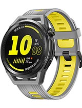 Huawei Watch GT Runner (Huawei)