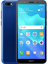 Huawei Y5 Prime (2018) (Huawei)