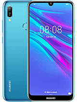 Huawei Y6 (2019) (Huawei)