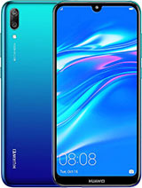 Huawei Y7 Pro (2019) (Huawei)