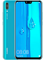 Huawei Y9 (2019) (Huawei)