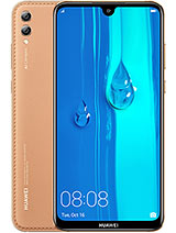 Huawei Y Max (Huawei)