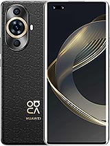 Huawei nova 11 Pro (Huawei)