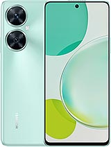 Huawei nova 11i (Huawei)