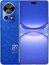 Huawei nova 12 Pro (Huawei)
