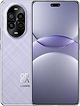 Huawei nova 13 Pro (Huawei)