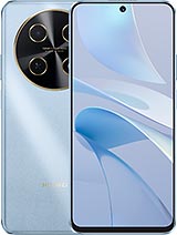 Huawei nova 13i (Huawei)
