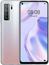 Huawei nova 7 SE 5G Youth (Huawei)