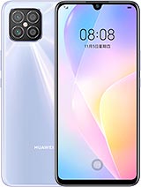 Huawei nova 8 SE 4G (Huawei)