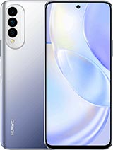 Huawei nova 8 SE Youth (Huawei)