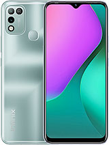 Infinix Hot 10 Play (Infinix)