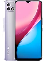 Infinix Hot 10i (Infinix)