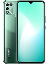 Infinix Hot 11 Play (Infinix)