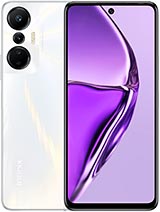 Infinix Hot 20S (Infinix)