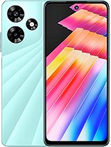 Infinix Hot 30 (Infinix)