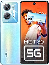 Infinix Hot 30 5G (Infinix)