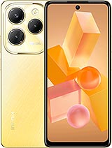 Infinix Hot 40 Pro (Infinix)