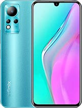 Infinix Note 11 (Infinix)