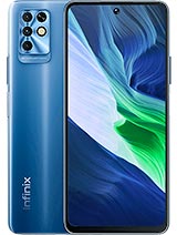 Infinix Note 11i (Infinix)
