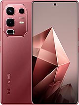 Infinix Note 50s