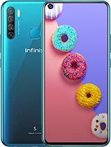 Infinix S5 (Infinix)