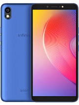 Infinix Smart 2 HD (Infinix)