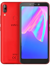 Infinix Smart 2 Pro (Infinix)